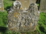 image of grave number 287931